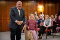 Ennek a képnek nincs leírása.