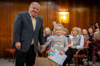 Ennek a képnek nincs leírása.