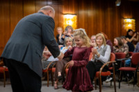 Ennek a képnek nincs leírása.