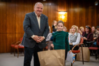 Ennek a képnek nincs leírása.