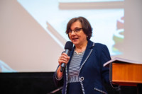Cím nélküli előnézeti kép. Ennek a képnek nincs leírása.