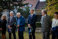 Cím nélküli előnézeti kép. Ennek a képnek nincs leírása.