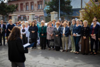 Cím nélküli előnézeti kép. Ennek a képnek nincs leírása.