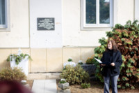 Cím nélküli előnézeti kép. Ennek a képnek nincs leírása.