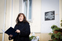 Cím nélküli előnézeti kép. Ennek a képnek nincs leírása.