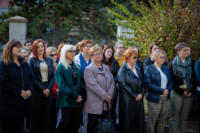 Cím nélküli előnézeti kép. Ennek a képnek nincs leírása.