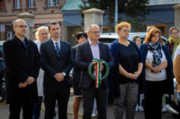 Cím nélküli előnézeti kép. Ennek a képnek nincs leírása.