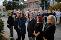 Cím nélküli előnézeti kép. Ennek a képnek nincs leírása.