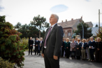 Cím nélküli előnézeti kép. Ennek a képnek nincs leírása.