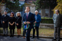 Cím nélküli előnézeti kép. Ennek a képnek nincs leírása.