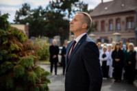 Cím nélküli előnézeti kép. Ennek a képnek nincs leírása.