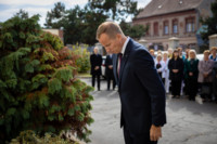Cím nélküli előnézeti kép. Ennek a képnek nincs leírása.