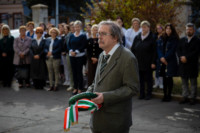 Cím nélküli előnézeti kép. Ennek a képnek nincs leírása.