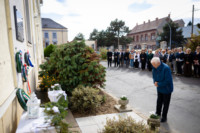 Cím nélküli előnézeti kép. Ennek a képnek nincs leírása.