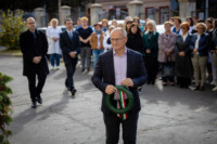 Cím nélküli előnézeti kép. Ennek a képnek nincs leírása.