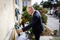 Cím nélküli előnézeti kép. Ennek a képnek nincs leírása.