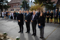 Cím nélküli előnézeti kép. Ennek a képnek nincs leírása.