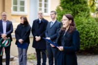 Cím nélküli előnézeti kép. Ennek a képnek nincs leírása.