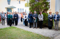 Cím nélküli előnézeti kép. Ennek a képnek nincs leírása.
