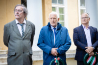 Cím nélküli előnézeti kép. Ennek a képnek nincs leírása.