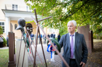 Cím nélküli előnézeti kép. Ennek a képnek nincs leírása.