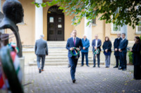 Cím nélküli előnézeti kép. Ennek a képnek nincs leírása.