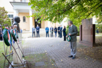 Cím nélküli előnézeti kép. Ennek a képnek nincs leírása.