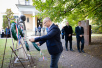 Cím nélküli előnézeti kép. Ennek a képnek nincs leírása.