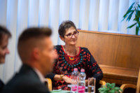 Cím nélküli előnézeti kép. Ennek a képnek nincs leírása.