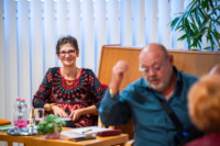 Cím nélküli előnézeti kép. Ennek a képnek nincs leírása.