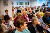 Cím nélküli előnézeti kép. Ennek a képnek nincs leírása.