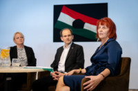 Ennek a képnek nincs leírása.