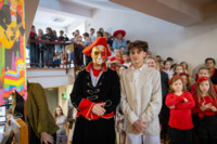 Cím nélküli előnézeti kép. Ennek a képnek nincs leírása.