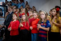 Cím nélküli előnézeti kép. Ennek a képnek nincs leírása.