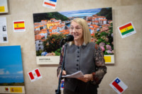 Cím nélküli előnézeti kép. Ennek a képnek nincs leírása.