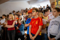 Cím nélküli előnézeti kép. Ennek a képnek nincs leírása.