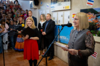 Cím nélküli előnézeti kép. Ennek a képnek nincs leírása.