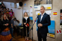 Cím nélküli előnézeti kép. Ennek a képnek nincs leírása.