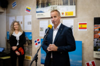Cím nélküli előnézeti kép. Ennek a képnek nincs leírása.