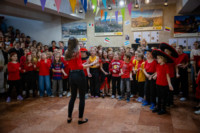 Cím nélküli előnézeti kép. Ennek a képnek nincs leírása.
