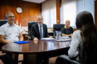 Cím nélküli előnézeti kép. Ennek a képnek nincs leírása.