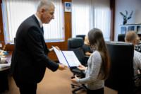 Cím nélküli előnézeti kép. Ennek a képnek nincs leírása.
