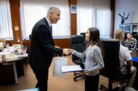 Cím nélküli előnézeti kép. Ennek a képnek nincs leírása.