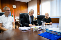 Cím nélküli előnézeti kép. Ennek a képnek nincs leírása.