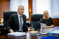 Cím nélküli előnézeti kép. Ennek a képnek nincs leírása.