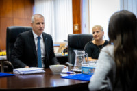 Cím nélküli előnézeti kép. Ennek a képnek nincs leírása.
