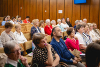 Cím nélküli előnézeti kép. Ennek a képnek nincs leírása.
