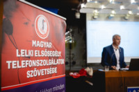 Cím nélküli előnézeti kép. Ennek a képnek nincs leírása.