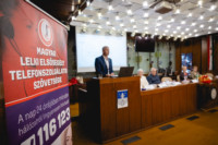 Cím nélküli előnézeti kép. Ennek a képnek nincs leírása.