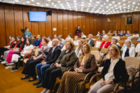 Cím nélküli előnézeti kép. Ennek a képnek nincs leírása.